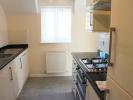 Louer Appartement HEXHAM rgion NEWCASTLE UPON TYNE