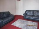 Annonce Location Appartement ABERDEEN