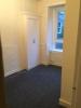 Louer Appartement DUNDEE rgion DUNDEE