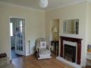 Location Appartement ST-ANDREWS KY16 