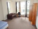 Louer Appartement DUNDEE