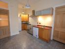 Louer Appartement GLASGOW