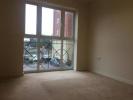 Louer Appartement BEDFORD rgion MILTON KEYNES