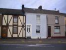 Location Appartement SWANSEA SA1 1