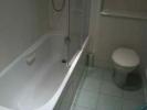 Location Appartement CHESTER CH1 1