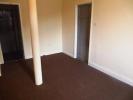 Louer Appartement WALLSEND