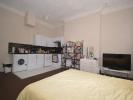 Louer Appartement LIVERPOOL