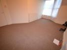 Louer Appartement BEXHILL-ON-SEA rgion TONBRIDGE