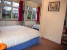 Location Maison CARSHALTON SM5 1