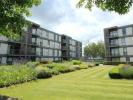 Louer Appartement MILTON-KEYNES