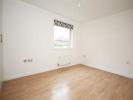 Louer Appartement ISLEWORTH rgion TWICKENHAM