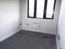 Louer Appartement MAIDSTONE rgion ROCHESTER