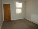 Louer Appartement KETTERING rgion NORTHAMPTON