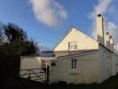 Annonce Location Maison BARNSTAPLE