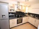 Annonce Location Appartement NEWCASTLE-UPON-TYNE