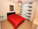 Louer Appartement NEWCASTLE-UPON-TYNE