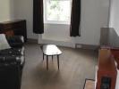 Annonce Location Appartement HUDDERSFIELD