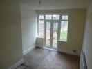 Louer Appartement CLEETHORPES rgion DONCASTER