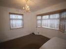 Location Appartement ENFIELD EN1 1