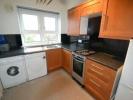 Louer Appartement GLASGOW rgion GLASGOW