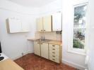 Louer Appartement WESTCLIFF-ON-SEA rgion SOUTHEND-ON-SEA