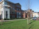 Annonce Location Appartement TUNBRIDGE-WELLS