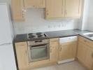 Louer Appartement TUNBRIDGE-WELLS