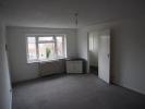 Location Appartement LANCING BN15 