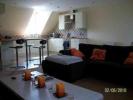 Location Appartement LINCOLN LN1 1