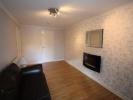 Location Appartement GLASGOW G1 1