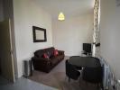 Louer Appartement BIRMINGHAM