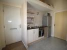 Louer Appartement BIRMINGHAM rgion BIRMINGHAM