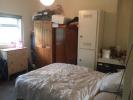 Location Appartement MANCHESTER M1 1