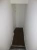 Location Appartement CARDIFF CF3 0