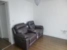 Louer Appartement CARDIFF