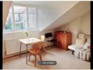 Annonce Location Appartement BRISTOL