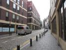 Annonce Location Appartement NEWCASTLE-UPON-TYNE