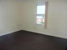 Location Appartement NOTTINGHAM NG1 1