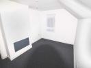 Louer Appartement BLACKPOOL