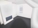 Louer Appartement BLACKPOOL rgion BLACKPOOL