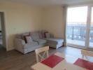 Louer Appartement ROMFORD