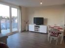 Louer Appartement ROMFORD rgion ROMFORD