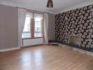 Annonce Location Appartement DUNDEE