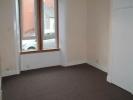 Annonce Location Appartement DUNDEE