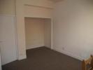 Louer Appartement DUNDEE