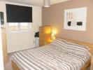 Louer Appartement BELLSHILL rgion MOTHERWELL