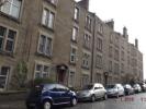 Annonce Location Appartement DUNDEE