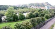 Location Appartement EDINBURGH EH1 1