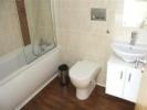 Louer Appartement EDINBURGH rgion EDINBURGH