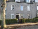 Annonce Location Appartement ABERDEEN